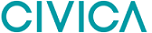 Civica logo