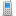 Mobile phone icon